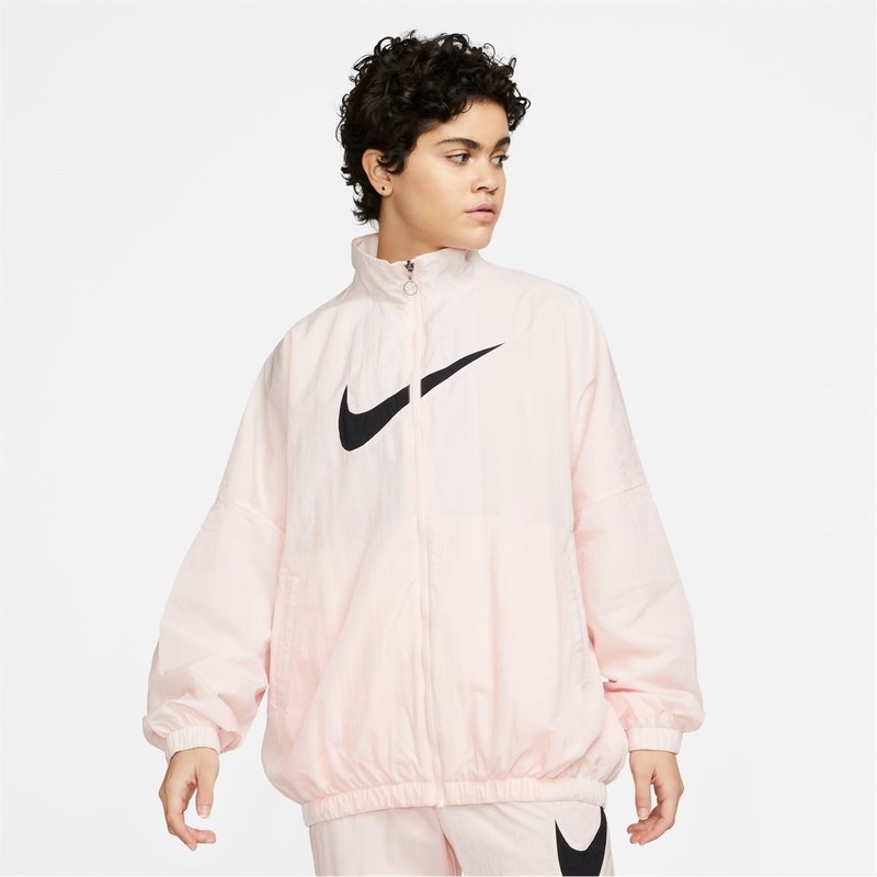 Nike Woven Jacket