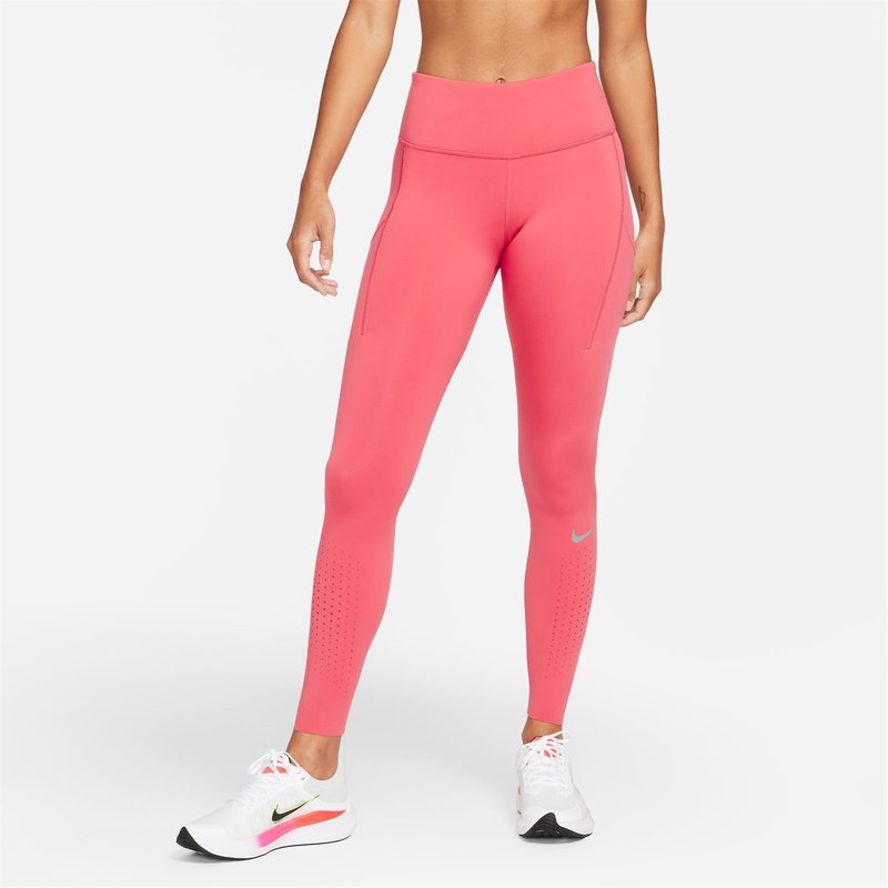 Nike Epic Luxe Tights Womens