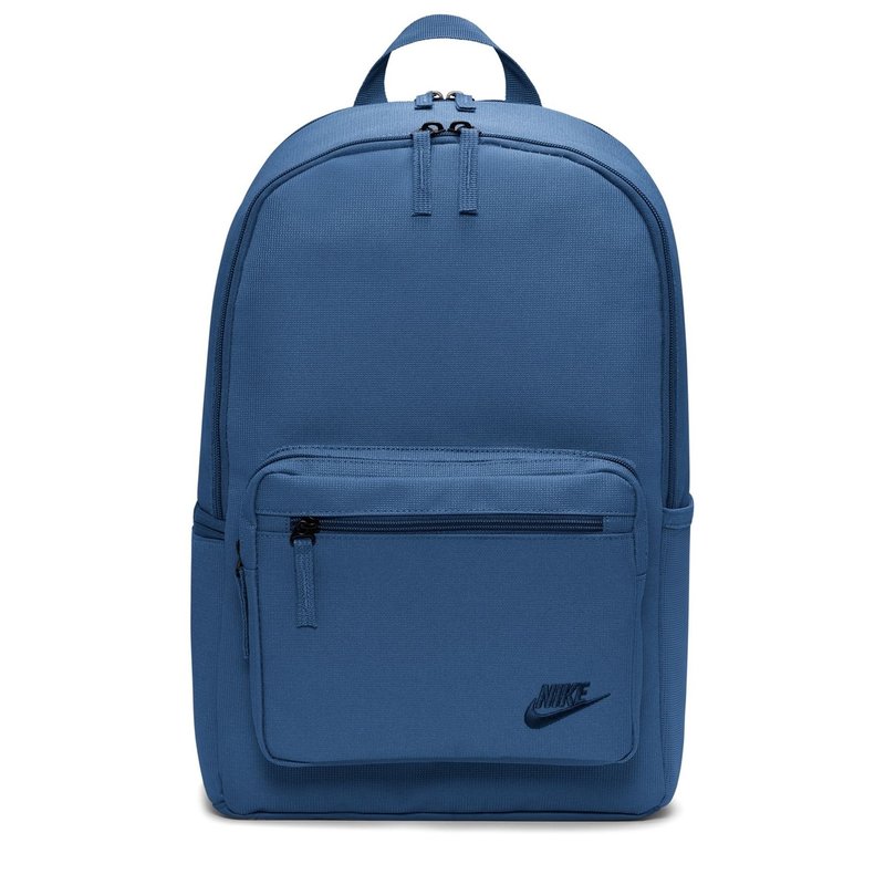 Nike Heritage Backpack