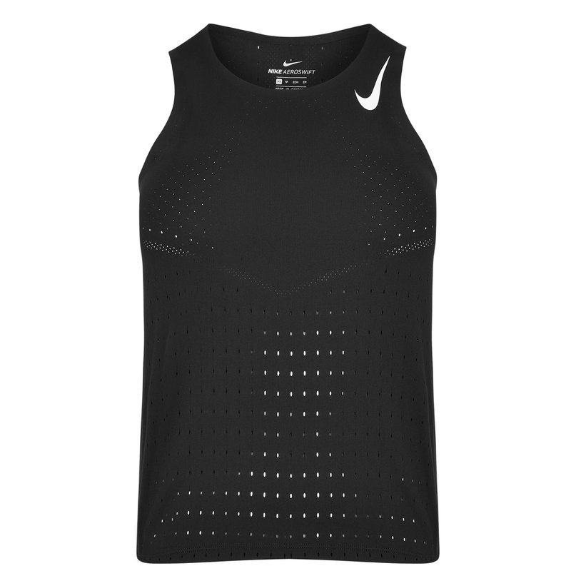 Nike Aeroswift Running Vest Womens