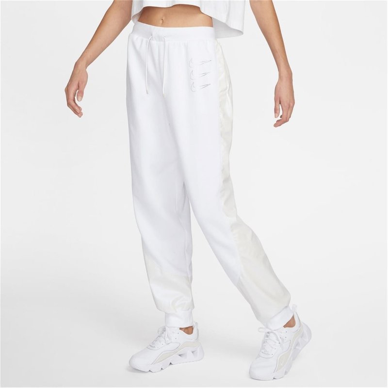 Nike Grph Flc Jggr Ld99