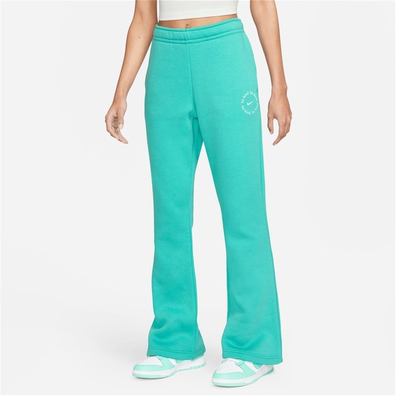 Nike Flc Flare Jog Ld99