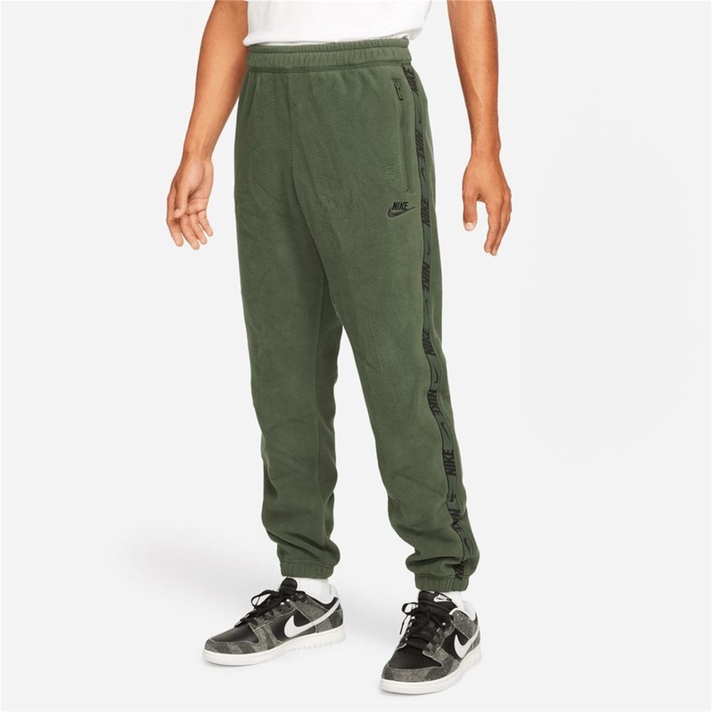 Nike Repeat Fleece Joggers Mens