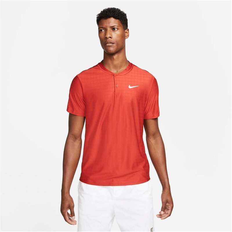 Nike Advantage Polo Shirt Mens