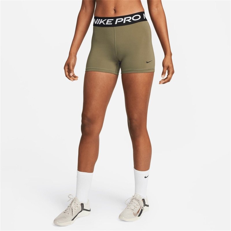 Nike 365 3in1 Shorts Womens