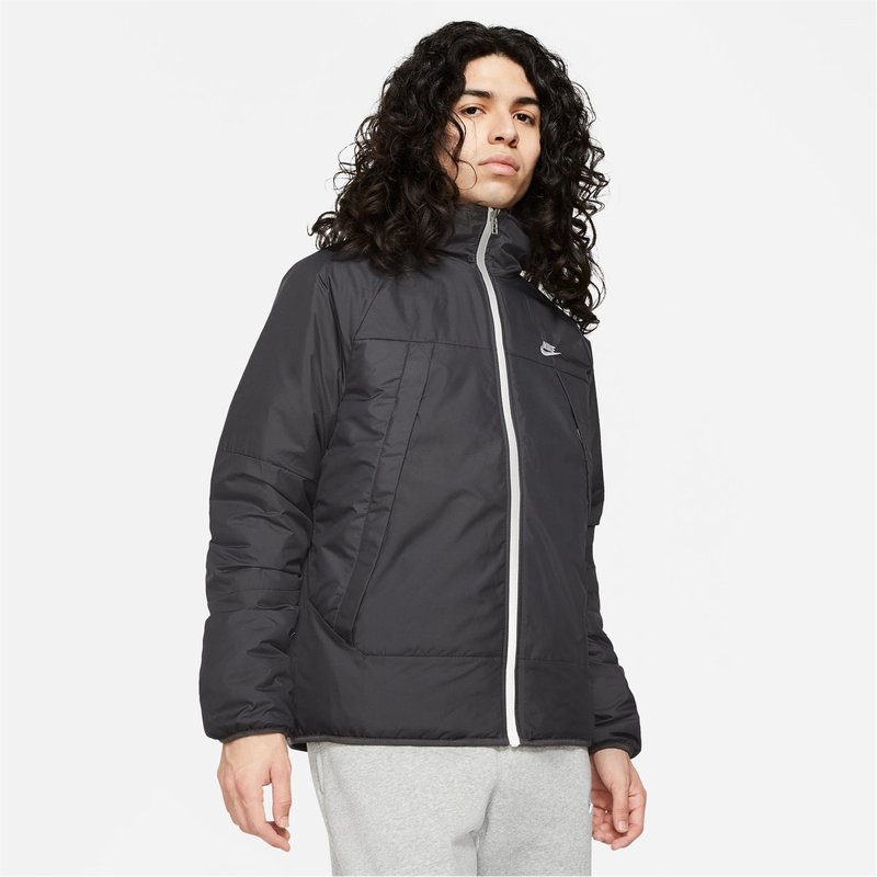 Nike RPL Legacy Hooded Jacket Mens