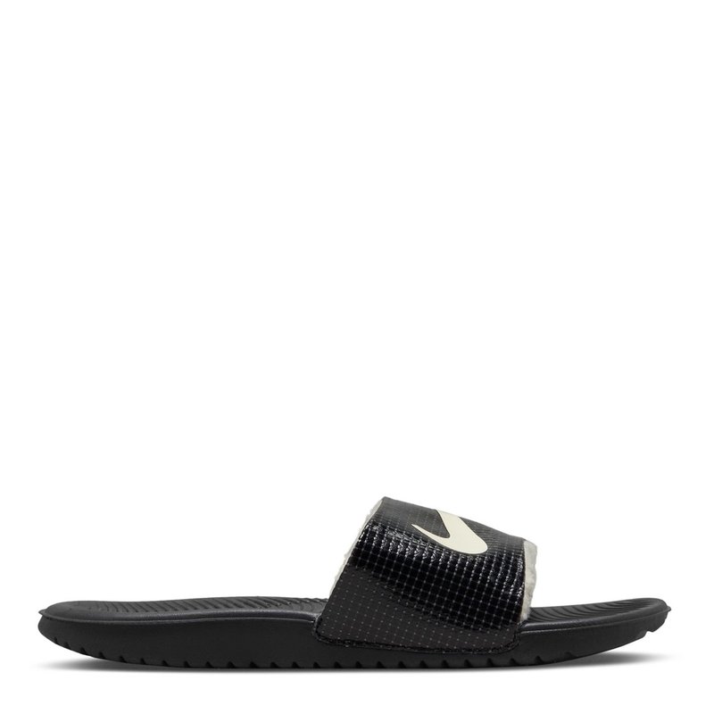 Nike Kawa Slide Se 2 Jn99