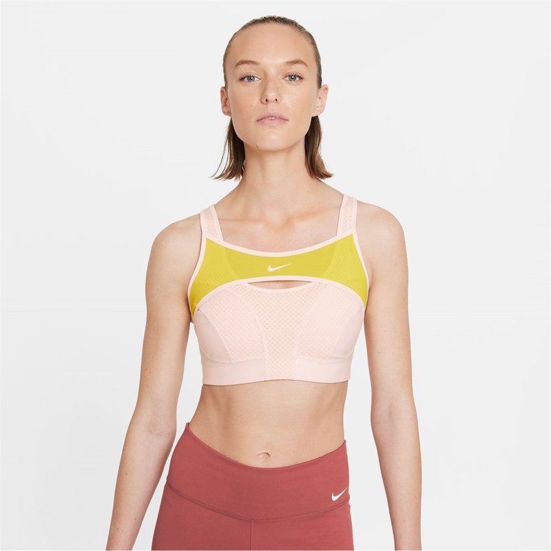 Nike Alpha Bra