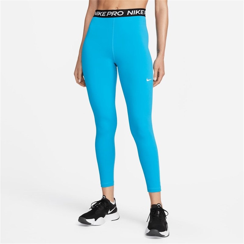 Nike Pro HR Tights Womens