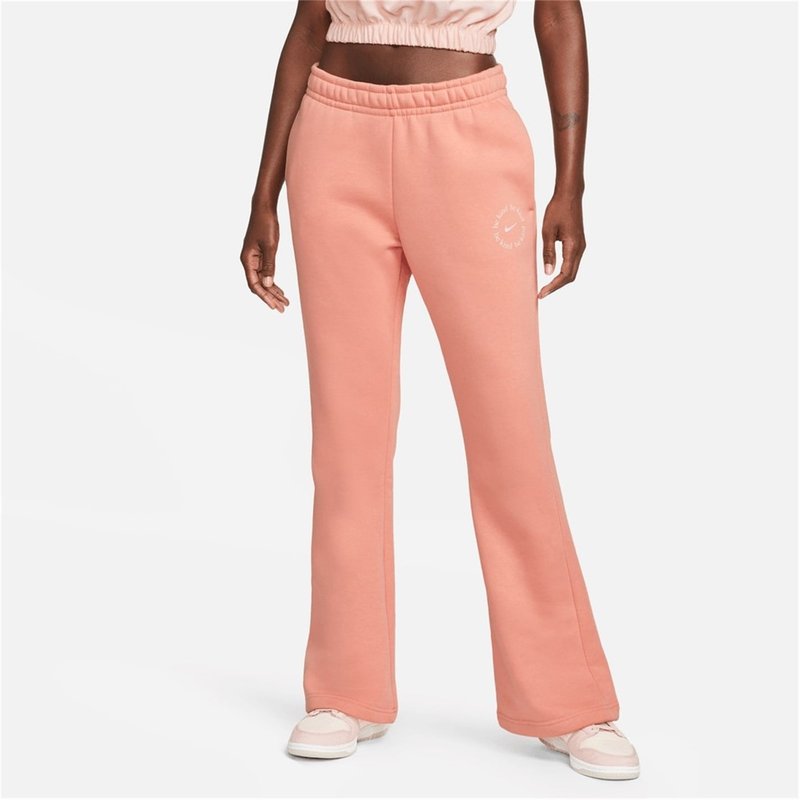 Nike Flc Flare Jog Ld99