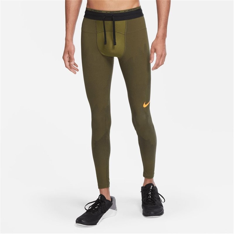Nike M Np Dfadv Reco Sn99