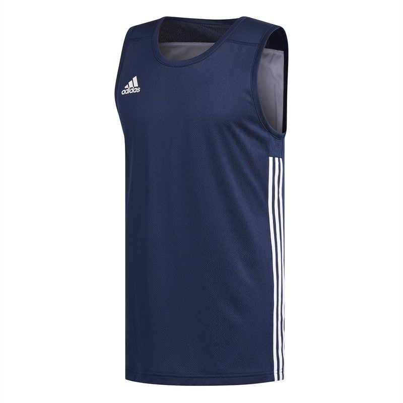 adidas 3G Spe Rev J Sn99