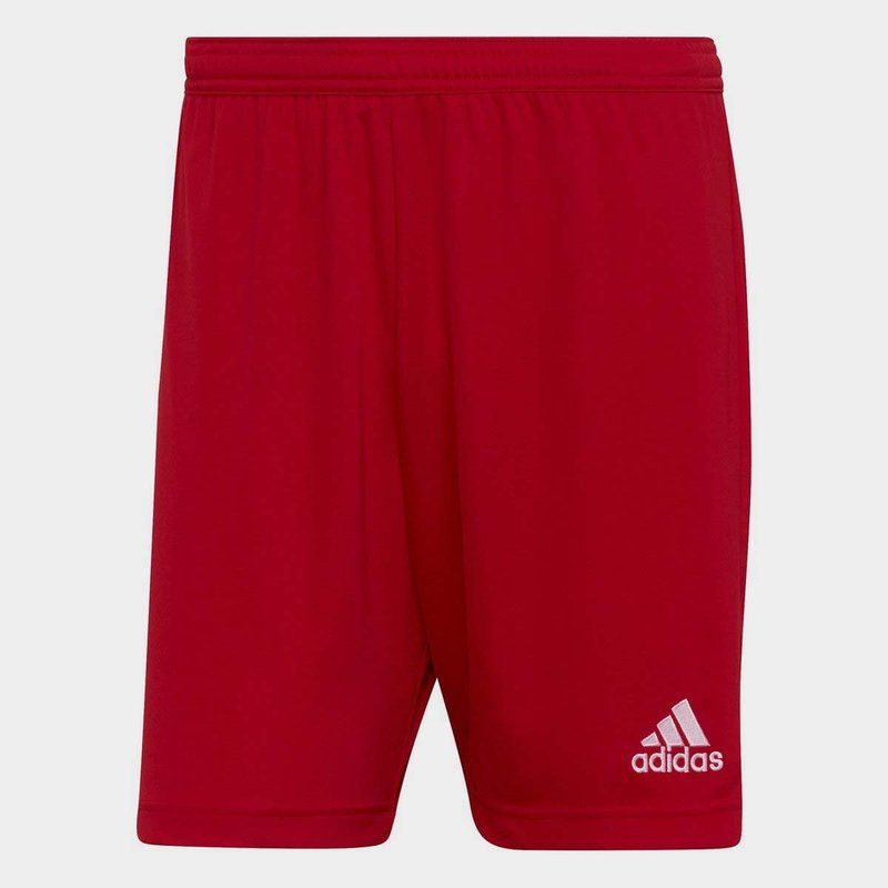 adidas ENT22 Mw Shorts Mens