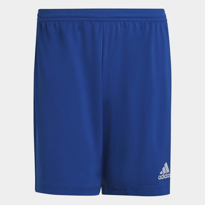 adidas ENT22 Mw Shorts Mens
