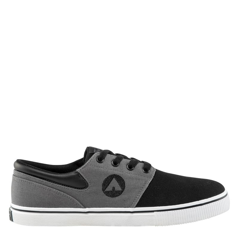 Airwalk Kimber Mens Skate Shoes