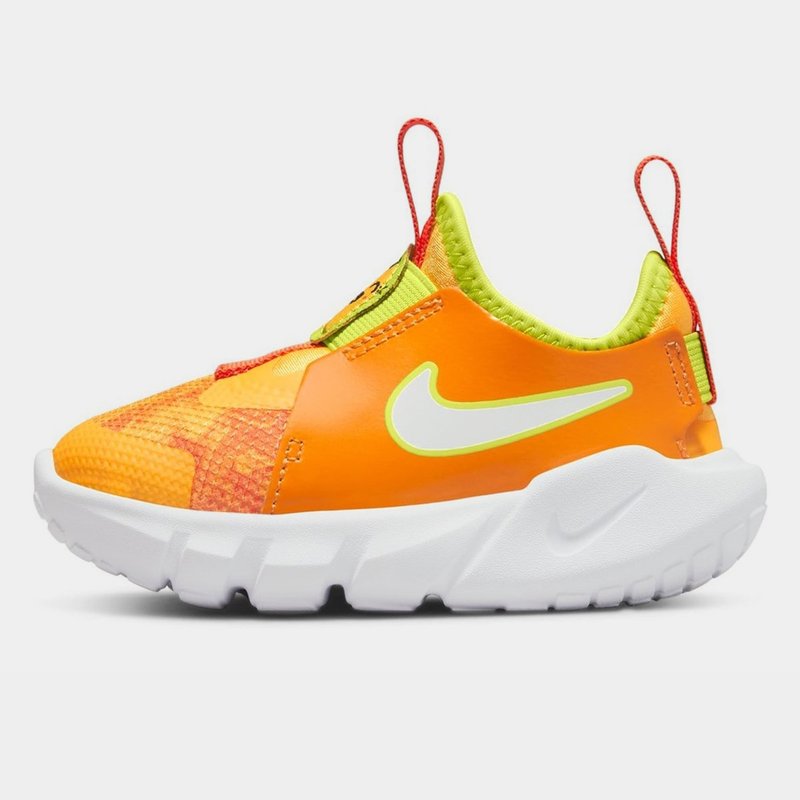 Nike Flex Run Ch99