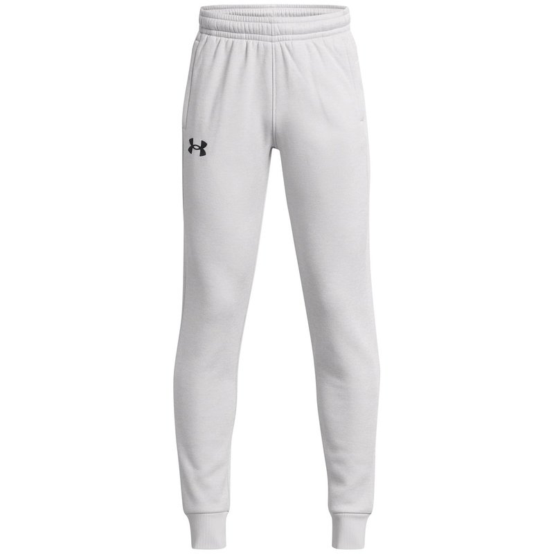 Under Armour Armour Fleece Joggers
