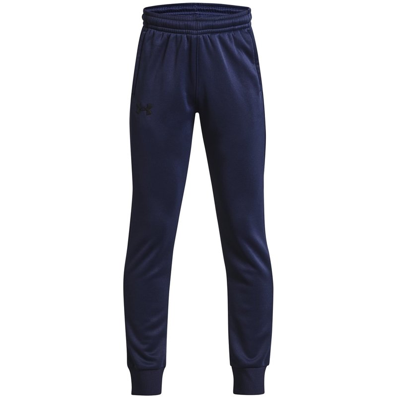 Under Armour Armour AF Joggers Junior Boys