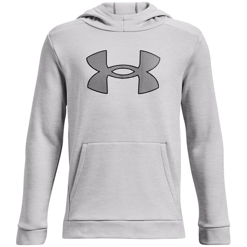 Under Armour Armour OTH Fleece Junior Boys