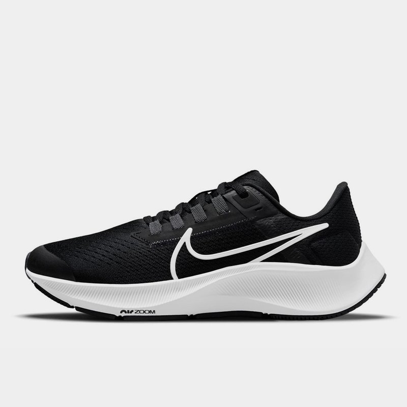 Nike Pegasus 38 Kids Running Shoes