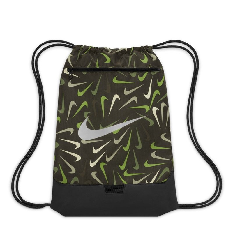 Nike Brasilia Training Gymsack