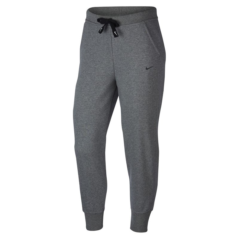 Nike Df GF Fl Tp Pnt Ld99