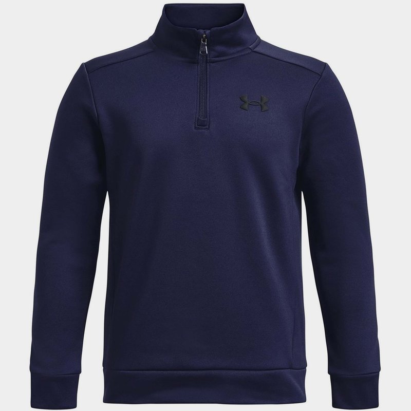 Under Armour AF HZ Jn24
