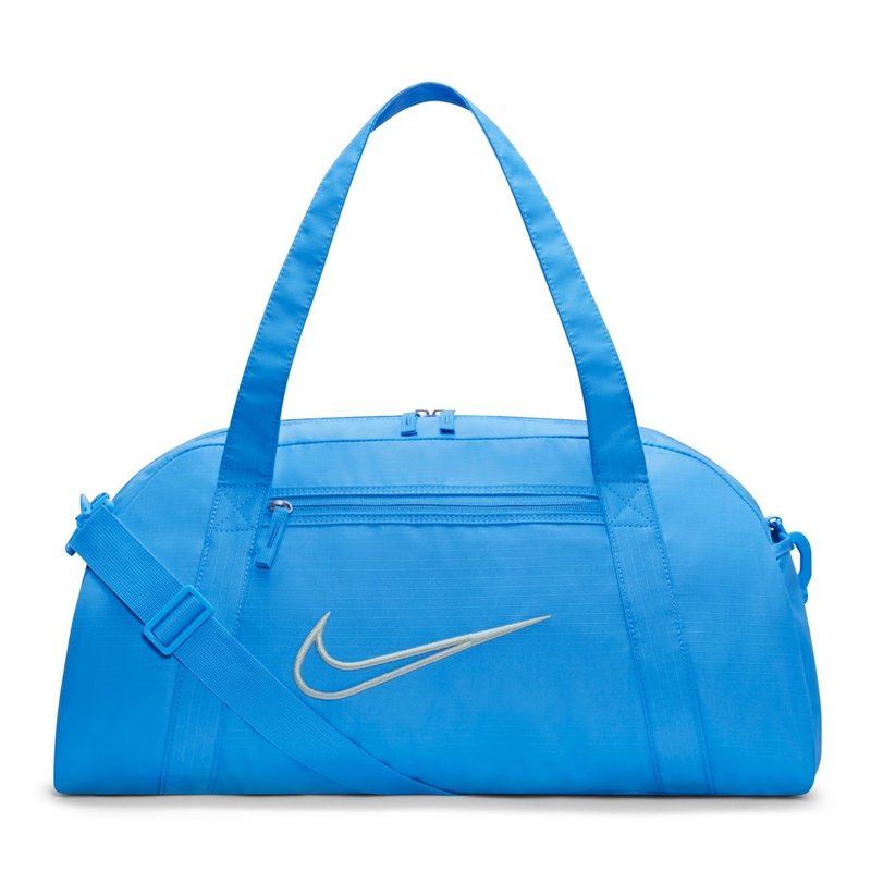 Nike Gym Club Womens Training Duffel Bag (24L)