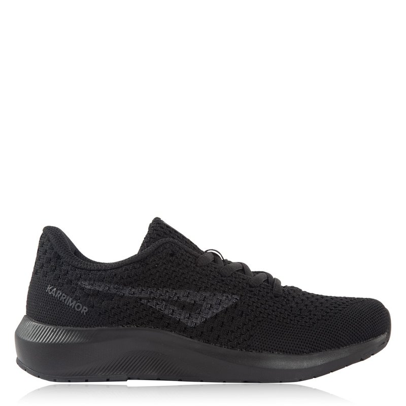 Karrimor Ekon Running Shoes
