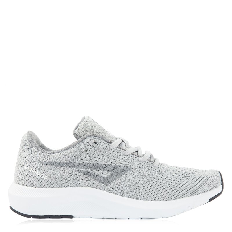 Karrimor Ekon Running Shoes
