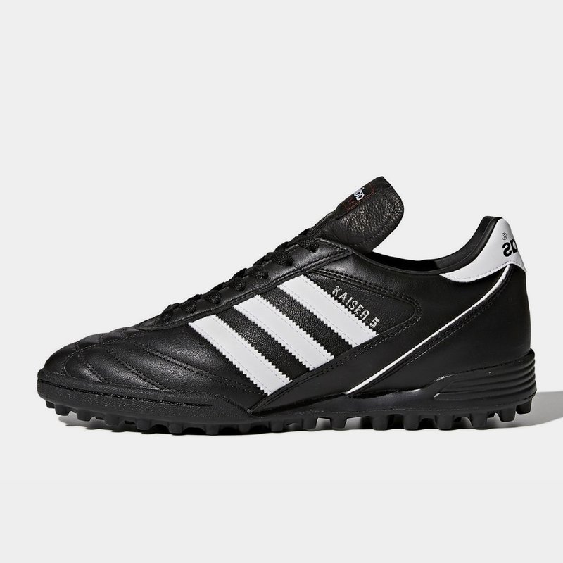 adidas Kaiser 5 Team Sn00