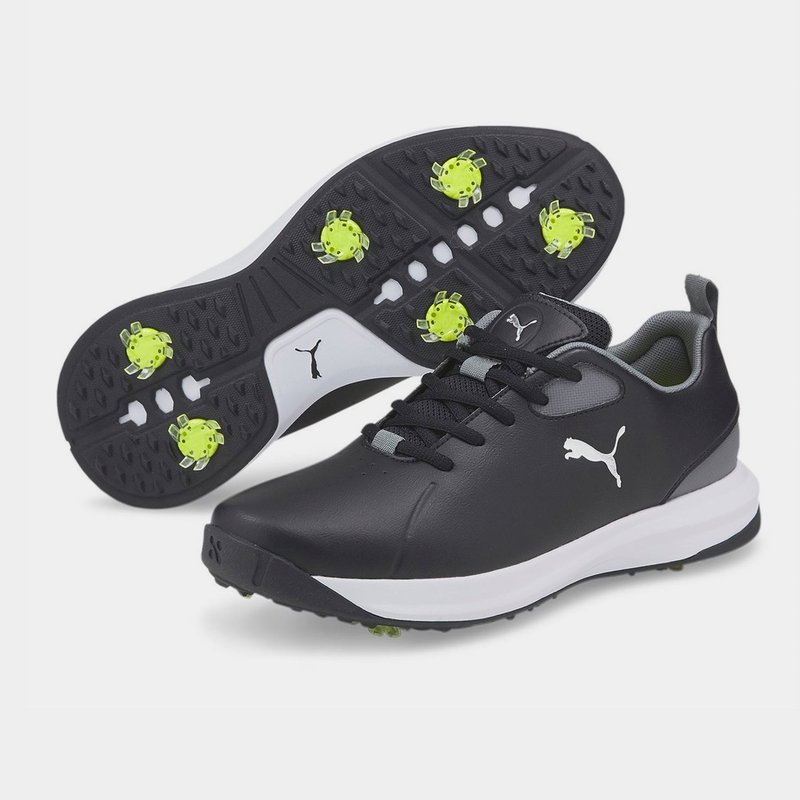 Puma FX Tech Golf Shoes
