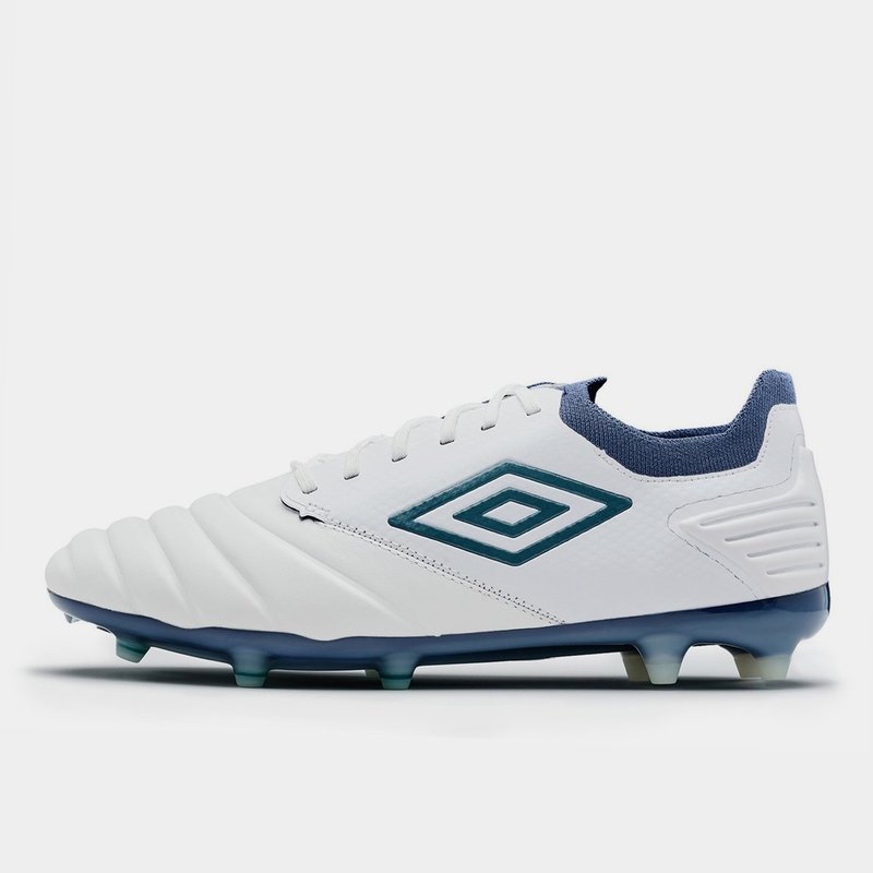 Umbro Tocc Pro FG Sn99