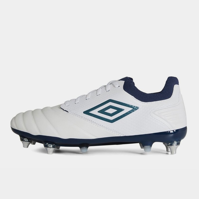 Umbro Tocco Pro Soft Ground Football Boots Mens