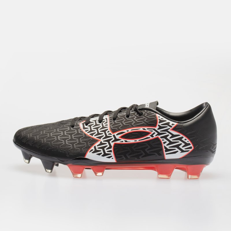 Under Armour Corespeed Force 2.0 FG Football Boots
