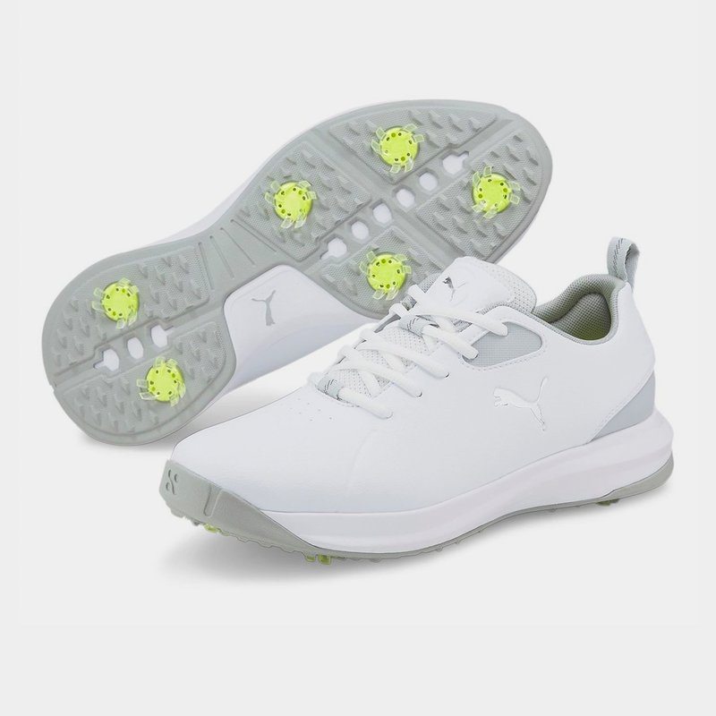 Puma FX Tech Golf Shoes