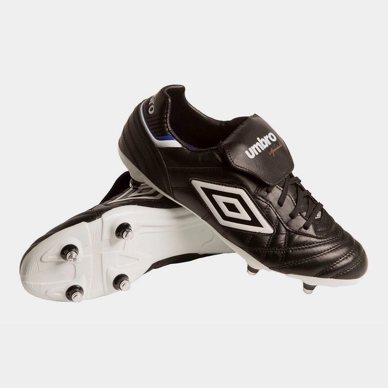 Umbro Spl Etn Pro SG Sn99