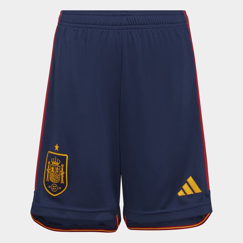 adidas Spain H Shrt Jn24