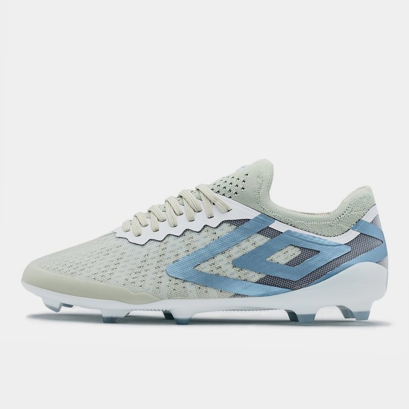 Umbro Velct 6 Pr FG Sn99