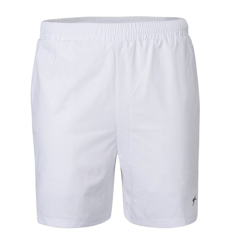 Slazenger Court Shorts Mens
