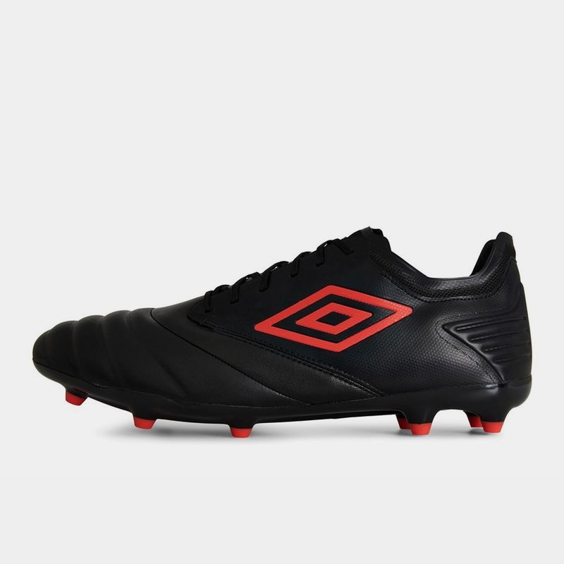 Umbro Tocco Premier Firm Ground Football Boots Mens