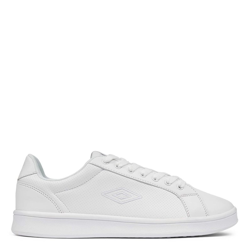 Umbro C Cup Shoes Sn99