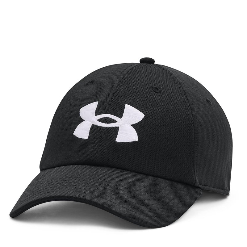 Under Armour Armour Blitzing Adjustable Cap Mens