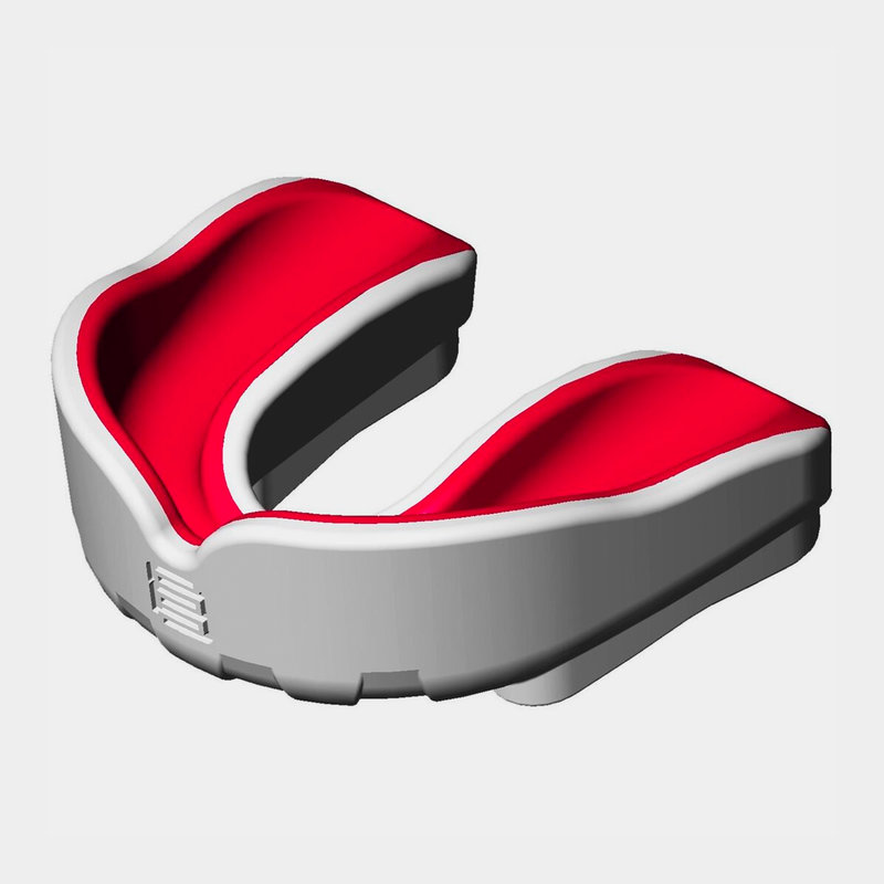 Makura Ignis Pro Mouthguard Junior
