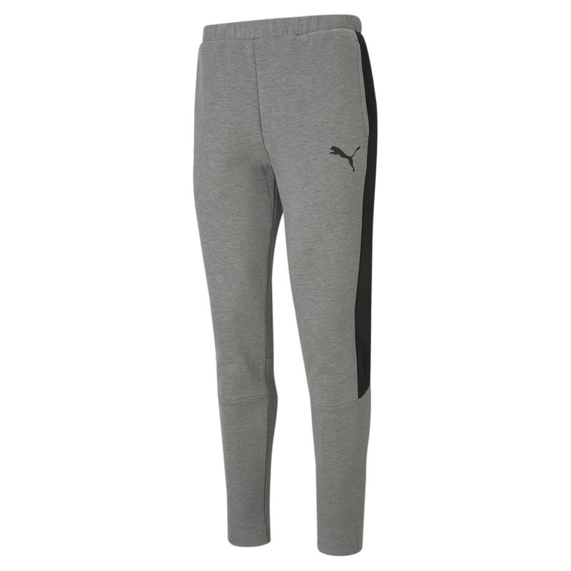 Puma Evostripe Jogging Pants Mens