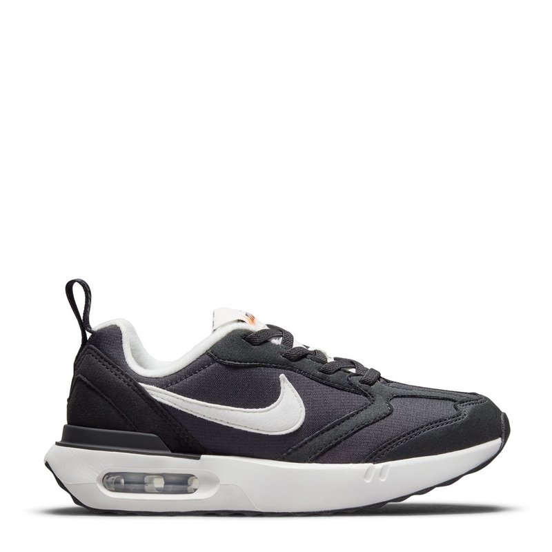 Nike Air Max Dawn Little Kids Shoes