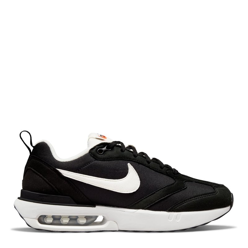 Nike Air Max Dawn Big Kids Shoes