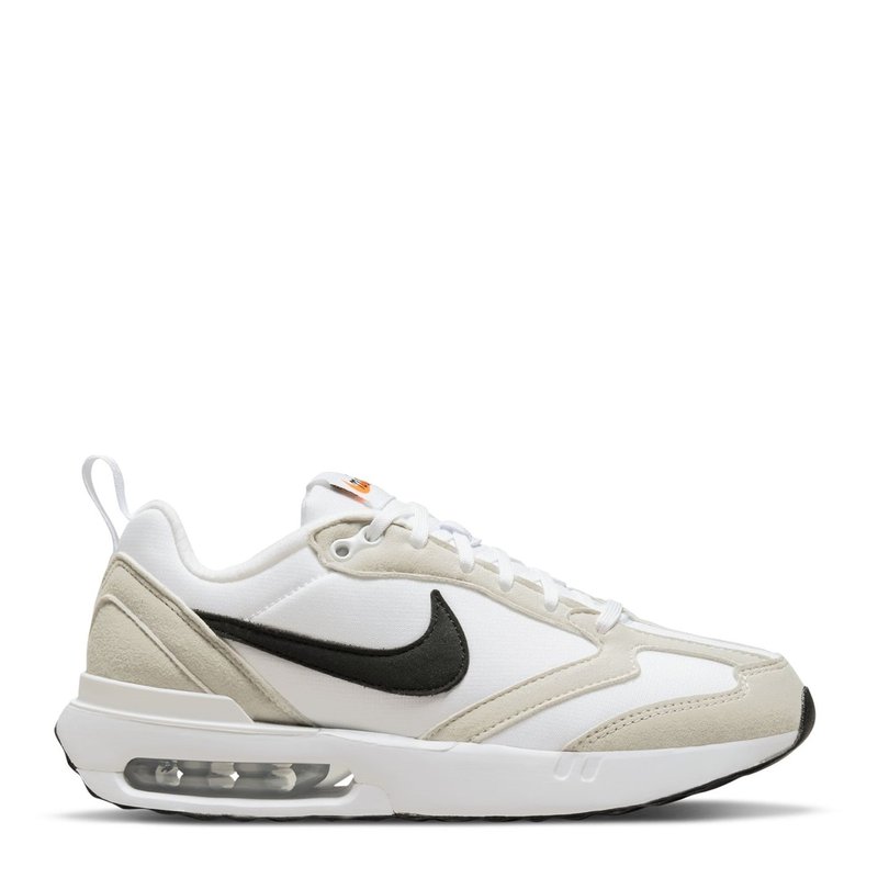 Nike Air Max Dawn Big Kids Shoes