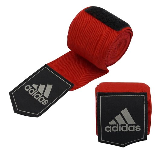 adidas 255cm Hand Wraps