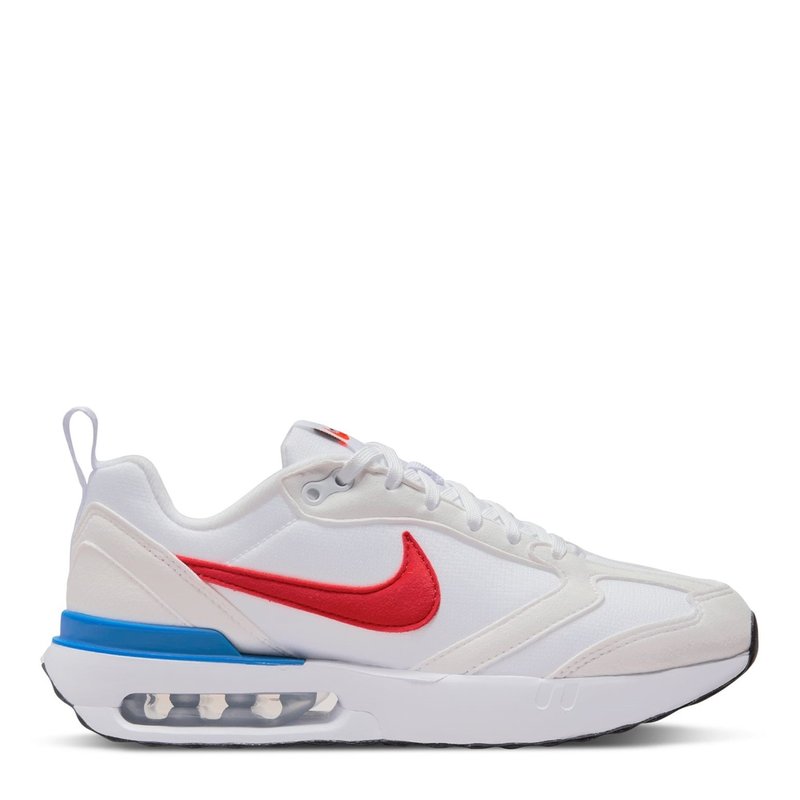 Nike Air Max Dawn Big Kids Shoes